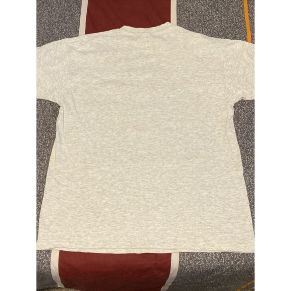 Vintage 1996 TASMANIAN DEVIL Leprechaun Taz St Patricks Day L Summit Made In USA - Picture 8 of 8